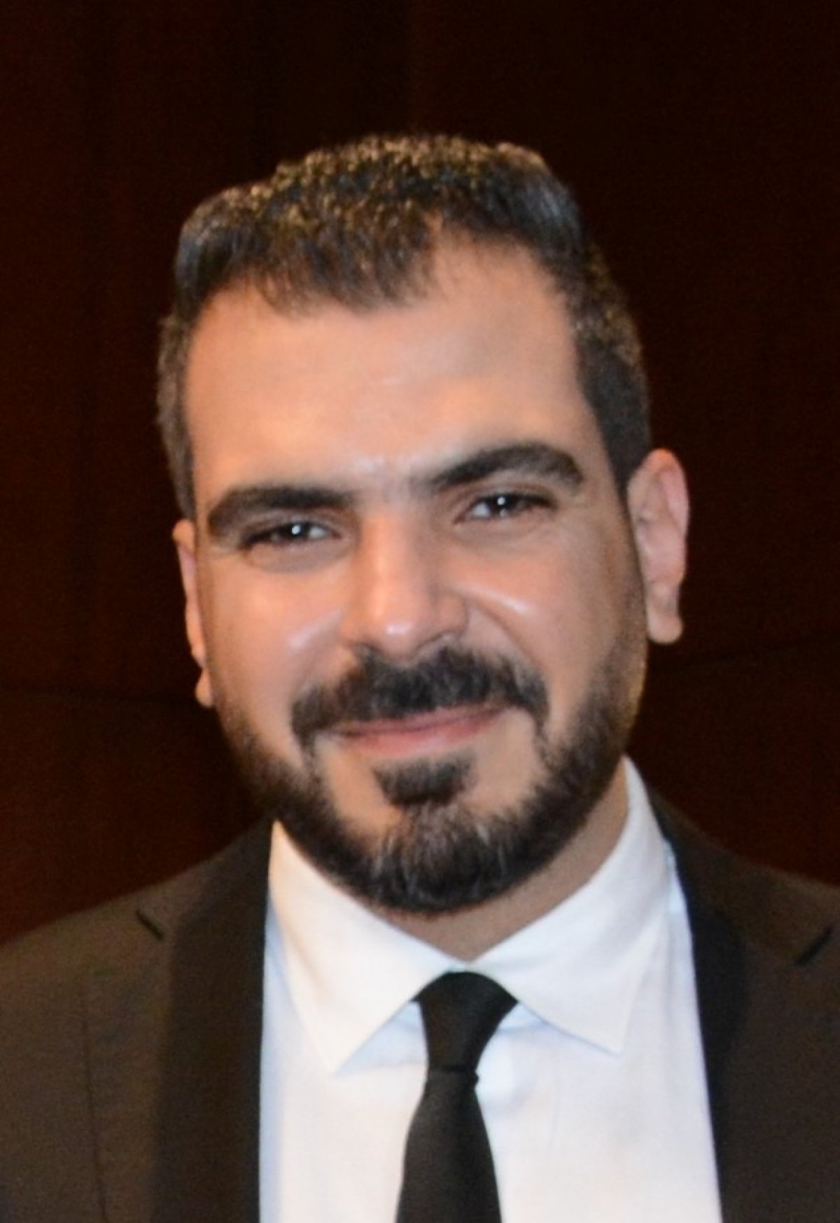 خلال مشاركتها بمعرض نيكست موف.."mercon" للتطوير تطرح المرحلة الثانية لمشروع جرافيتى 7  بأسعار وتسهيلات تنافسية