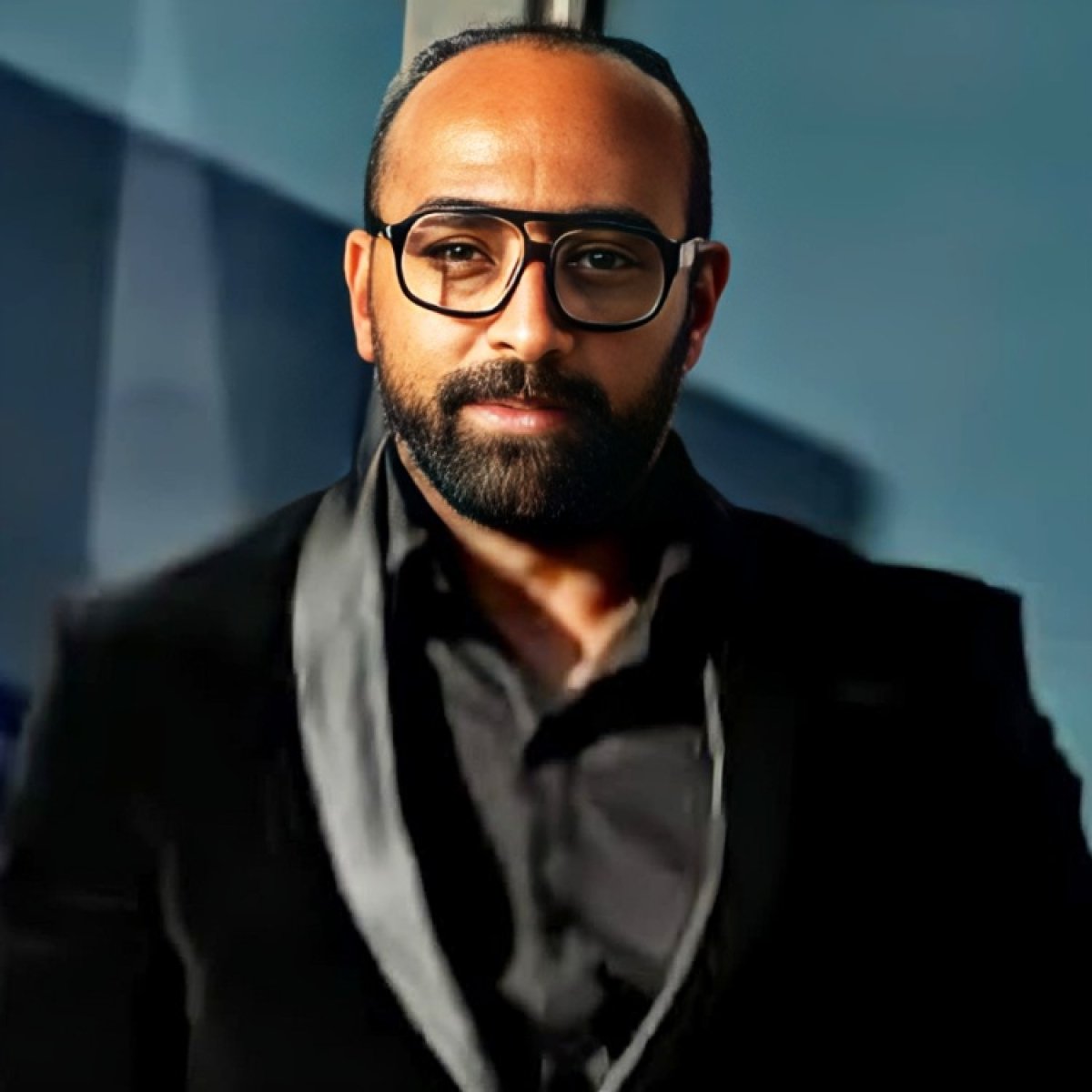 حسام الشاهد: الاستثمار العقاري وقت الأزمات هو الخيار الأمثل لتنمية رأس المال .. والمستثمر الواعي لا ينتظر نهاية العاصفة