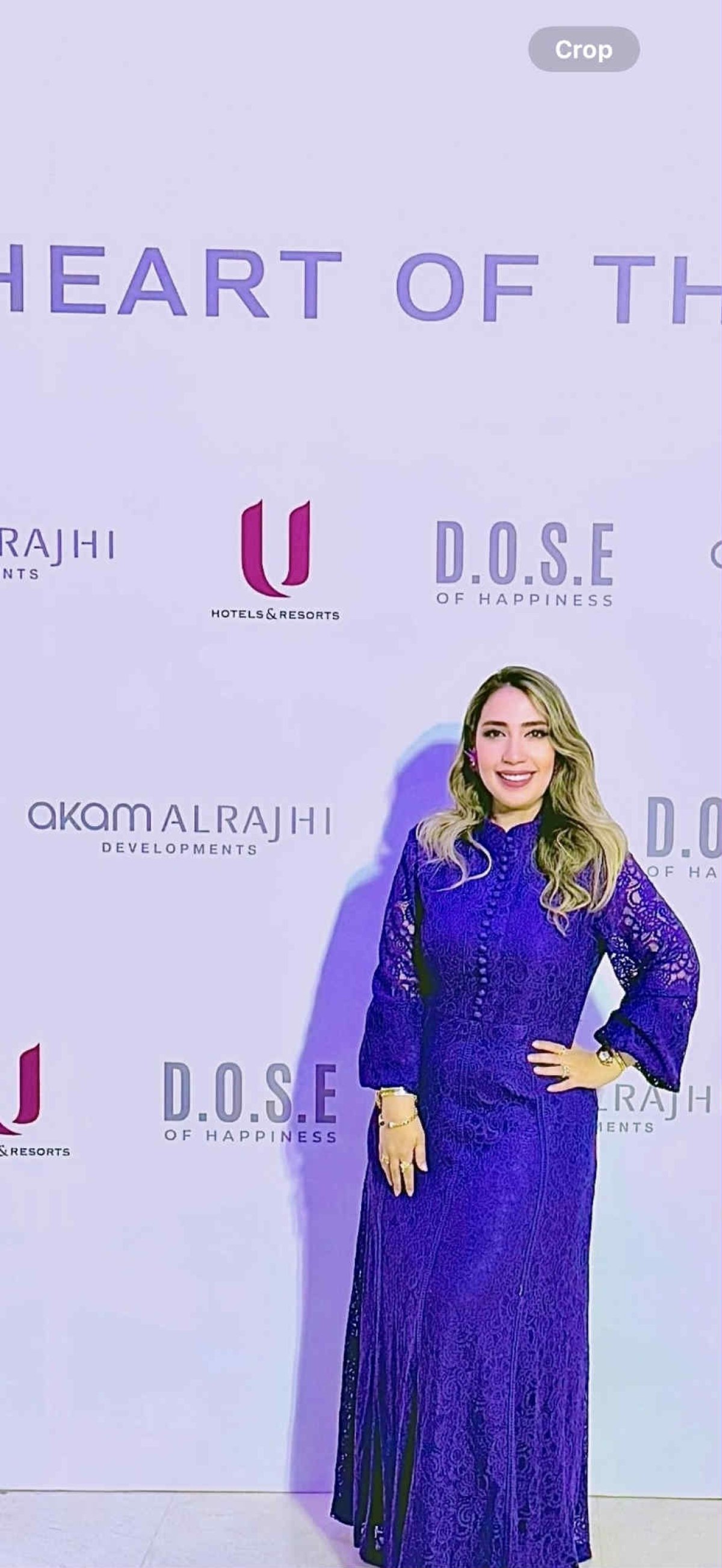 خبيرة عقارية : العلمين الجديدة تمثل قلب الحركة العقارية والسياحية في الساحل الشمالى