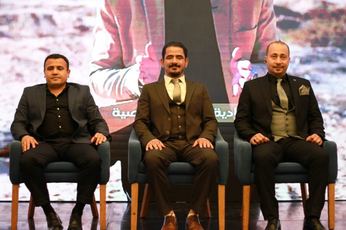 شركة « Brevan Developments» تطرح مرحلة جديدة بمشروع «ليك هاوس»...وتقدم وحدات مميزة بأسعار تنافسية 