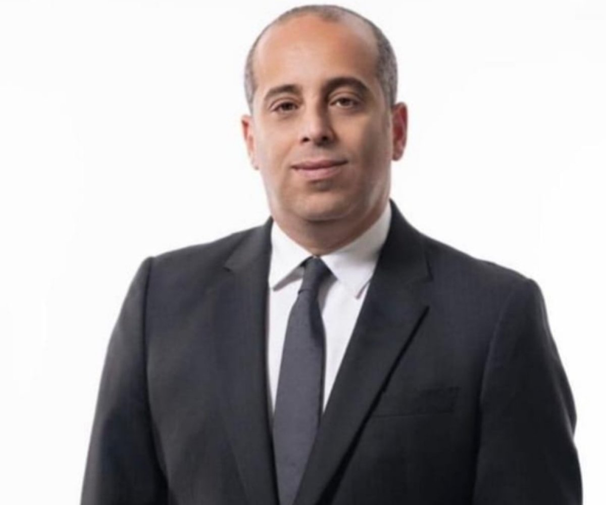 الكازار للتطوير العمراني تطلق مشروع "The C" بمنطقة رأس الحكمة باستثمارات 30 مليار جنيه مصري