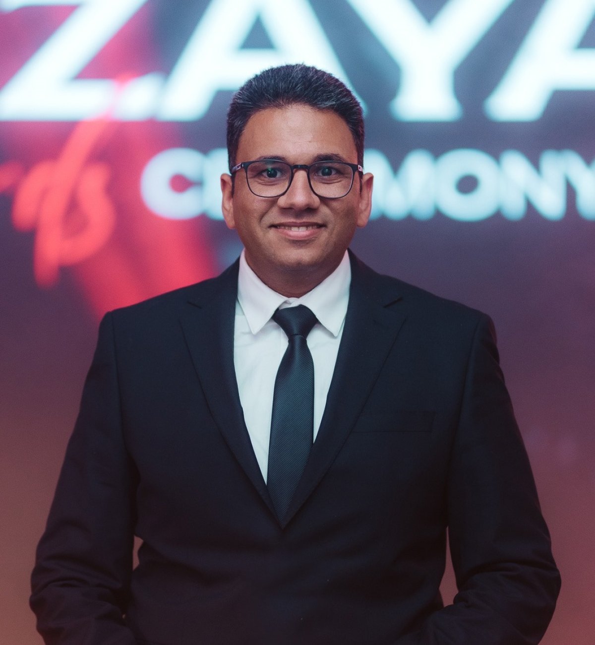 "  مزايا للمقاولات " تحقق طفرة تنفيذية بمشروعاتها وتحقق أعلى معدلات اداء فى الربع الثانى من العام الجارى