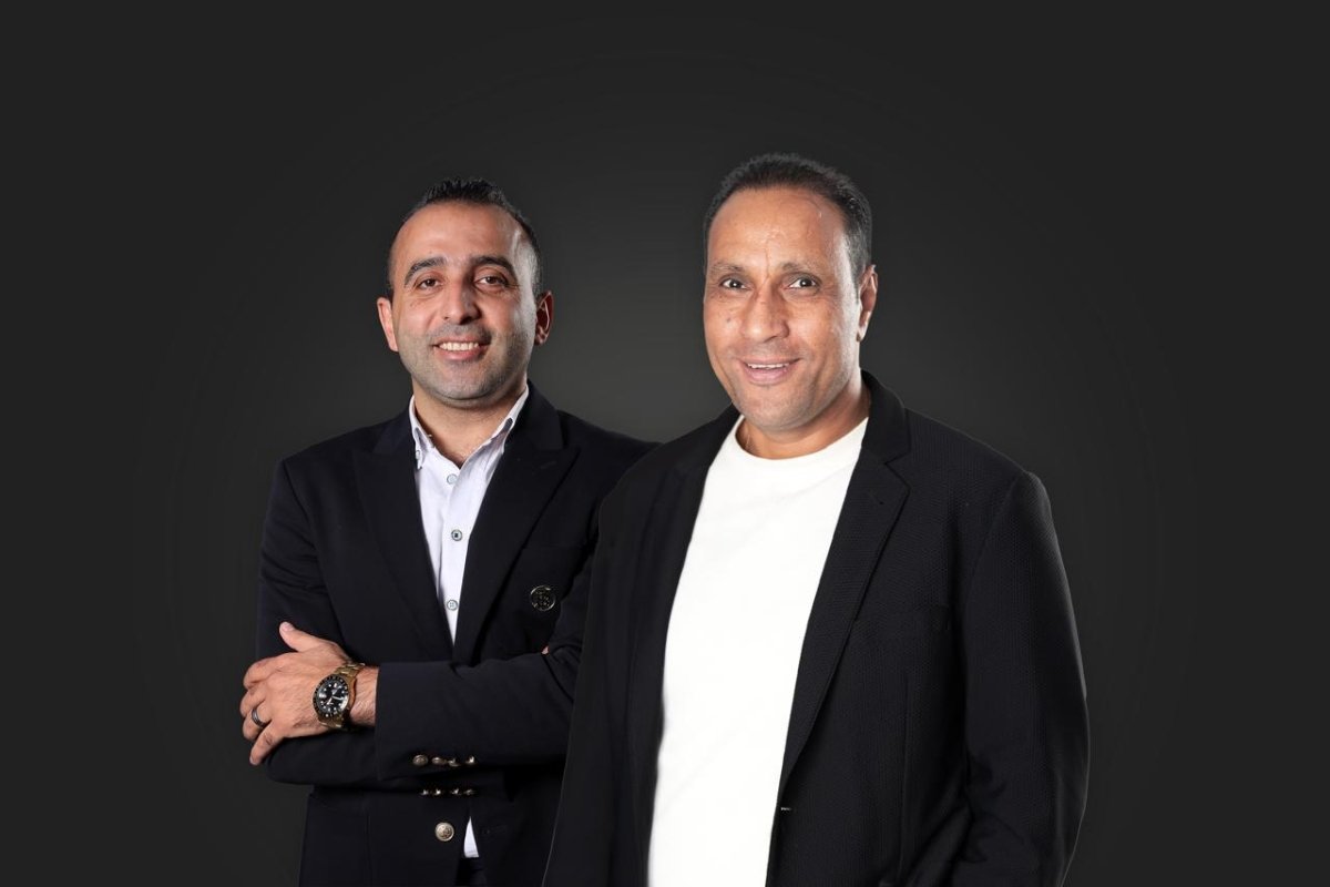 "إيفوريا للتطوير" تضخ استثمارات بـ20 مليار جنيه في السوق العقاري وتُطلق «إيفوريا كوين لاند» بالعاصمة الإدارية