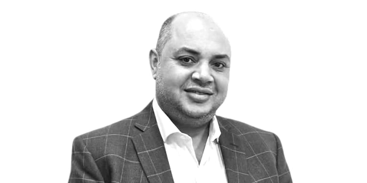 شركة « Qurtuba Developments» تُعلن عن خطة توسعية طموحة .. وتخطط لإطلاق 6 مشروعات خلال عامين