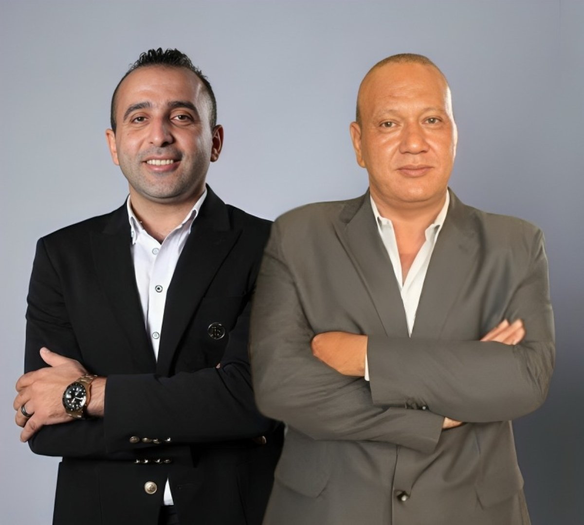 "إيفوريا للتطوير" تضخ استثمارات بـ20 مليار جنيه في السوق العقاري وتُطلق «إيفوريا كوين لاند» بالعاصمة الإدارية