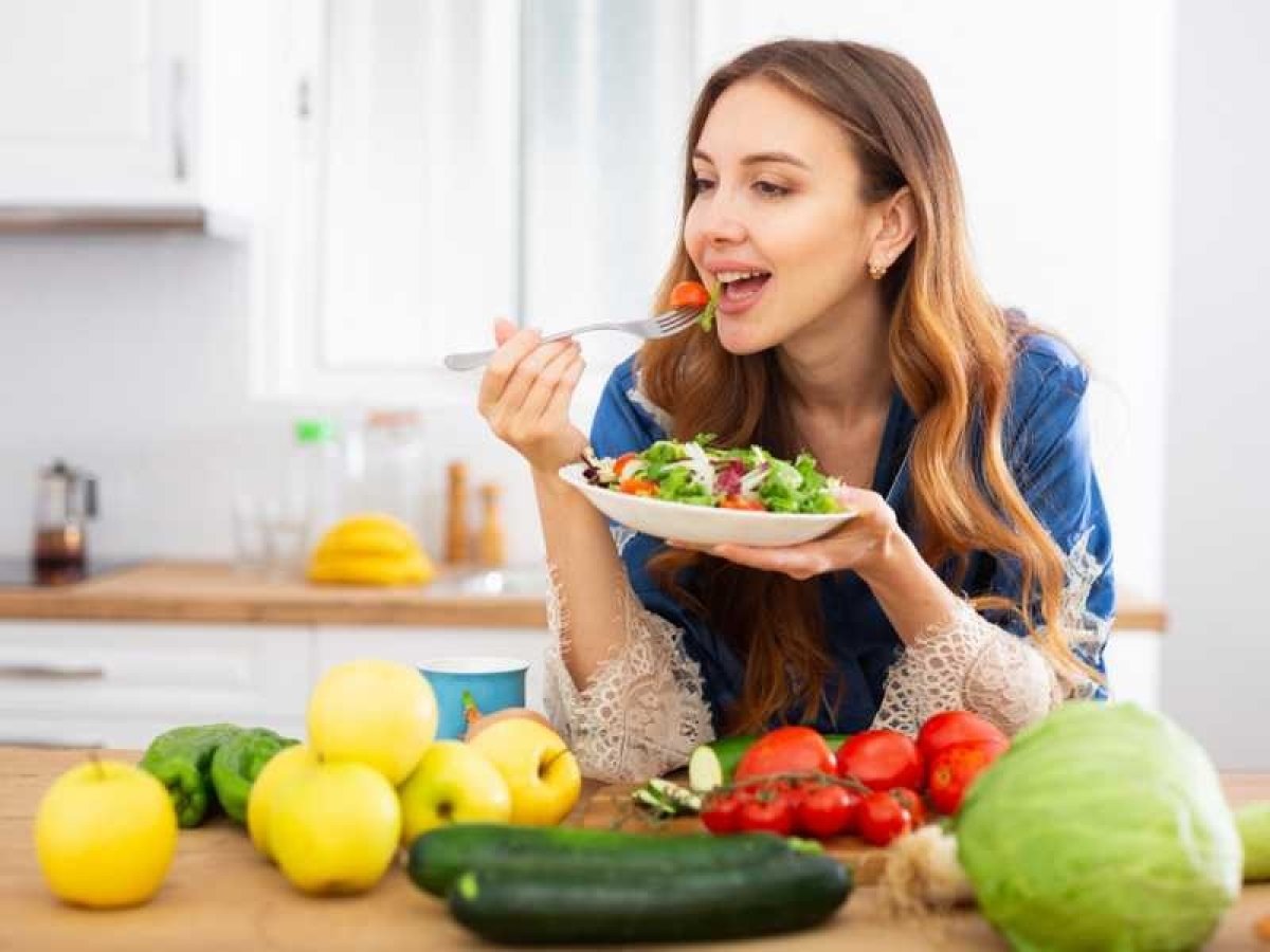 «30-30-30» أحدث الطرق شعبية لإنقاص الوزن