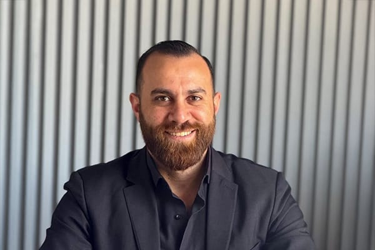 شركة «Qurtuba Developments» تجهز لطرح أحدث مشروعاتها بالعاصمة الإدارية تنفيذًا لخطتها التوسعية بالسوق العقاري