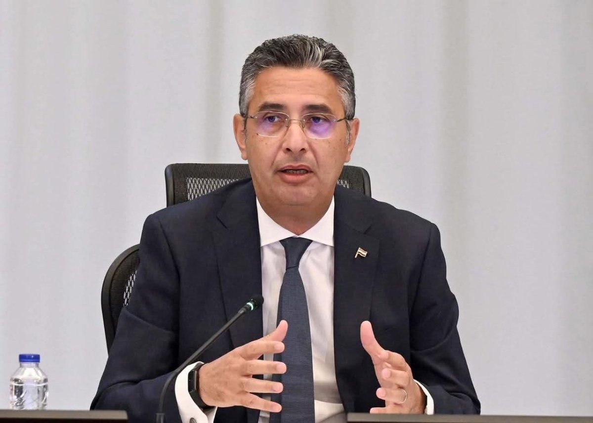 جهاز تنمية التجارة الداخلية يتيح خدمة تحديث وتأكيد رقم التسجيل الضريبي على السجل التجاري إلكترونيًا ضمن منظومة تحديث بيانات السجل التجاري