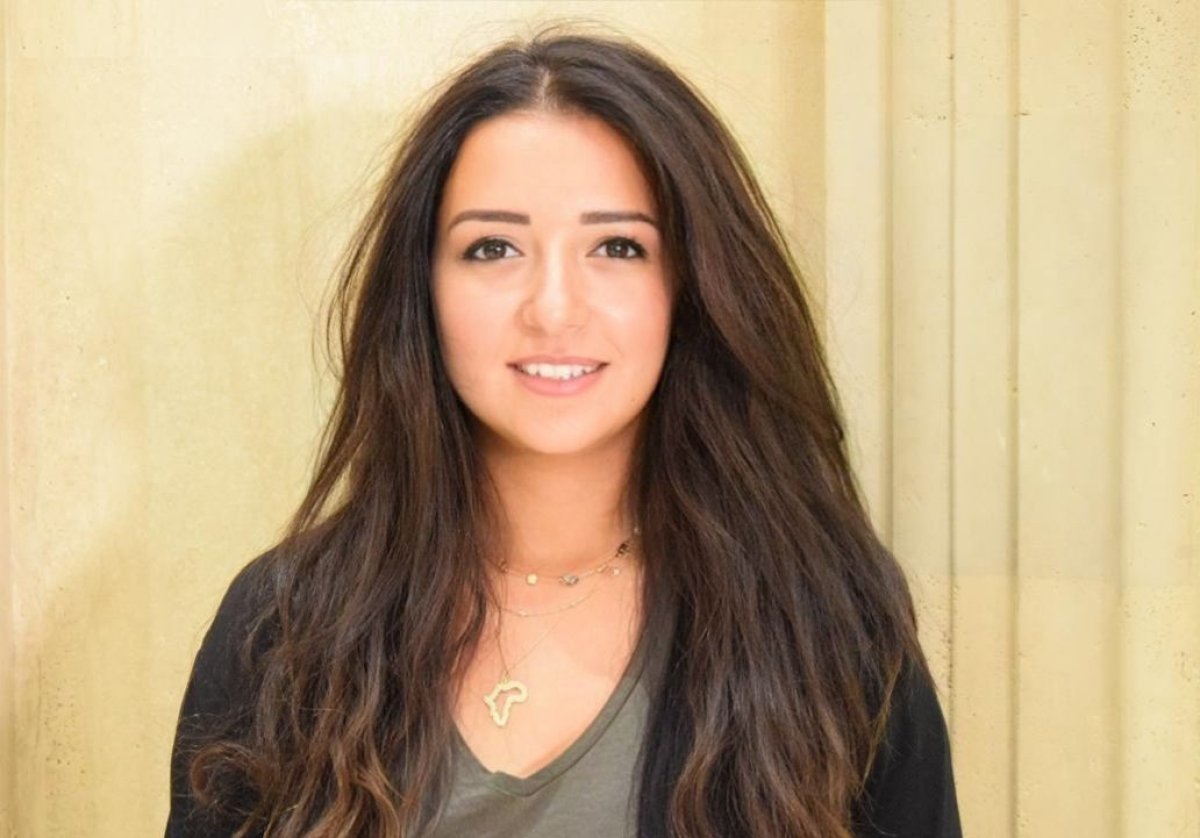 مجموعة توت تطلق أعمالها رسميًا في السوق المصري كأول منظومة متكاملة لتصدير المنتجات المصرية عالميًا