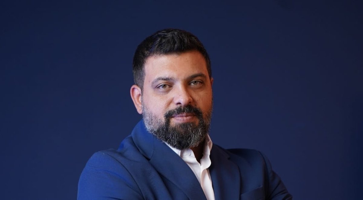 شركة « CCR DEVELOPMENTS» تعلن عن  تغيير العلامة التجارية والهوية البصرية ضمن خطة توسعية قوية