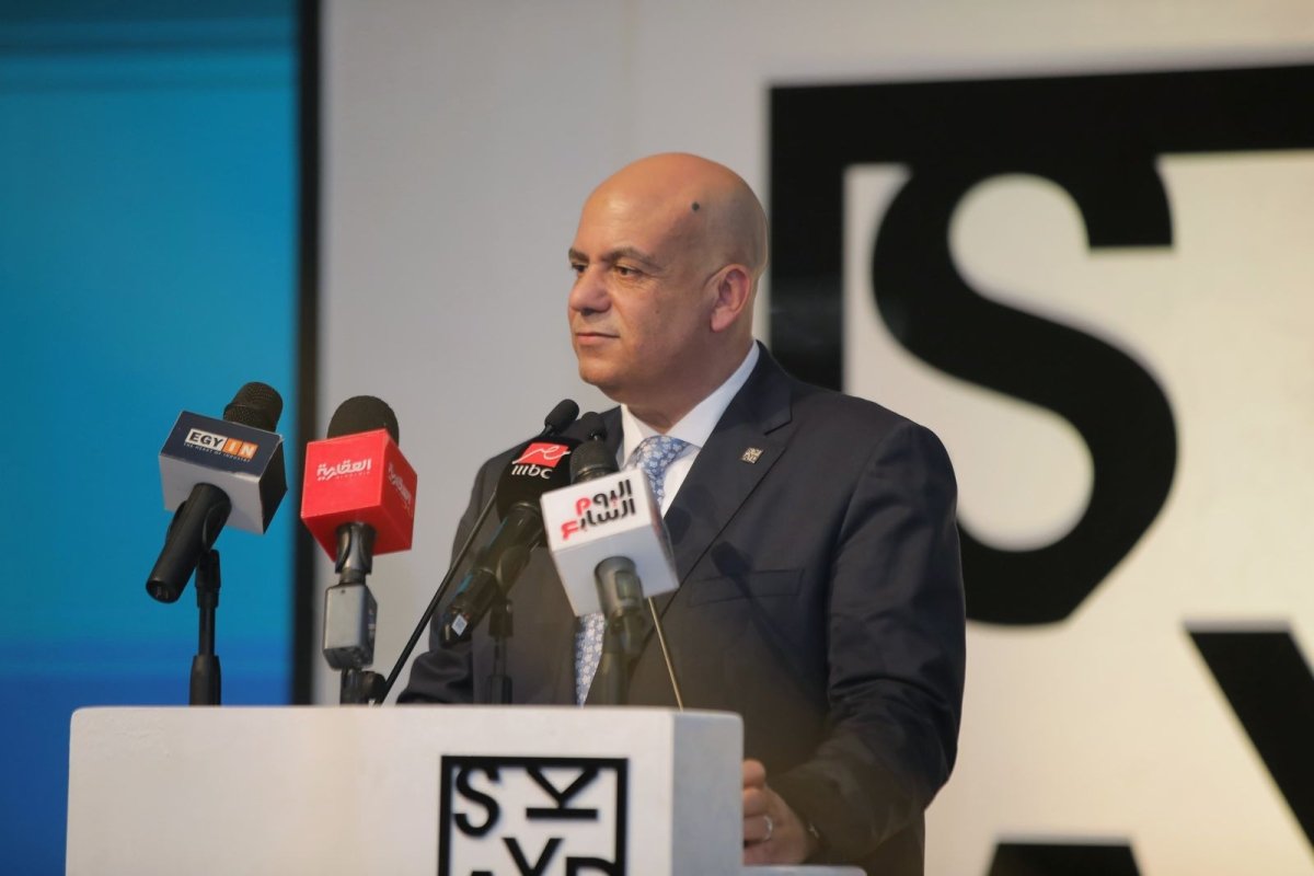 "سكاي أبوظبي" تواصل التوسع في السوق المصري وتطلق مشروع "سكاي نورث "في منطقة رأس الحكمة بالساحل الشمالي باستثمارات 80 مليار جنيه