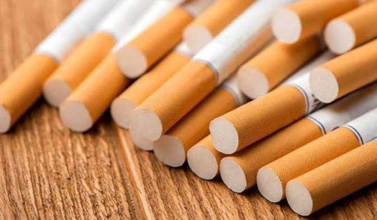 بعد زيادتها اليوم.. ننشر أسعار السجائر الجديدة بالأسواق