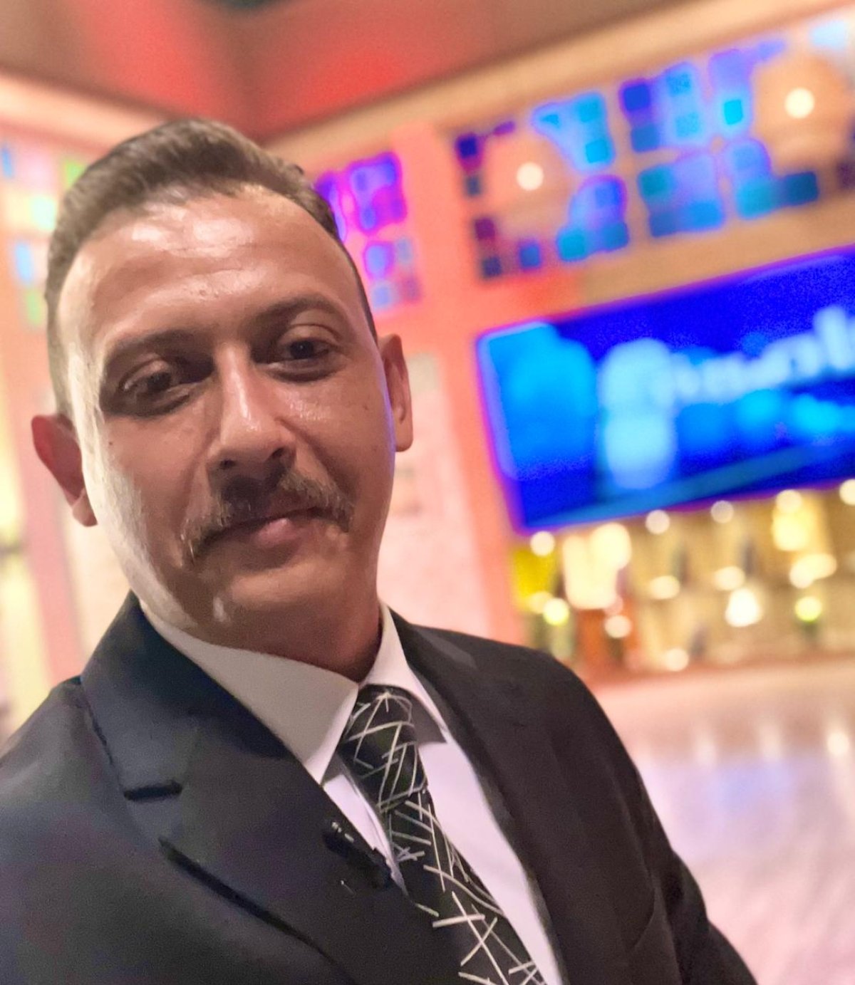 أحمد مصطفى يكتب: سحب الاراضي .. تصحيح وليست تصفية