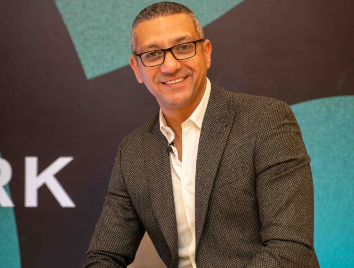 شركة رويال  السوق العقاري: المؤشرات تظهر إيجابية الربع الحالي.. و"مونارك"  يجسد تجربه استثمار مثالية بشرق القاهرة