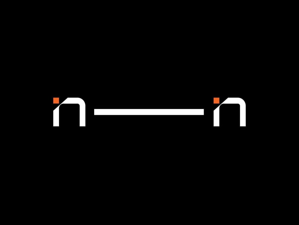 Nvision تنطلق رسميًا في السوق المصري بعد نجاحات بالسعودية والإمارات كأحدث استوديو إبداعي يعيد تعريف التسويق العقاري بصريًا