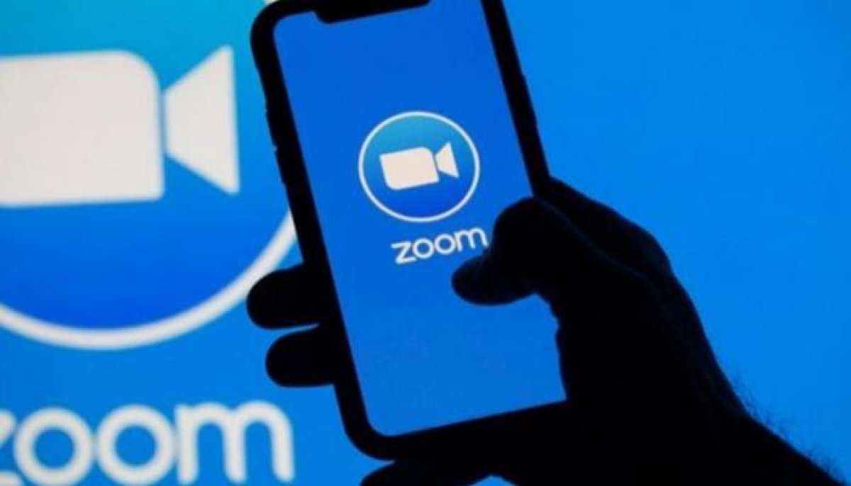 بقيمة 80 مليون روبل..  محكمة في موسكو تغرم «زووم».. اعرف التفاصيل