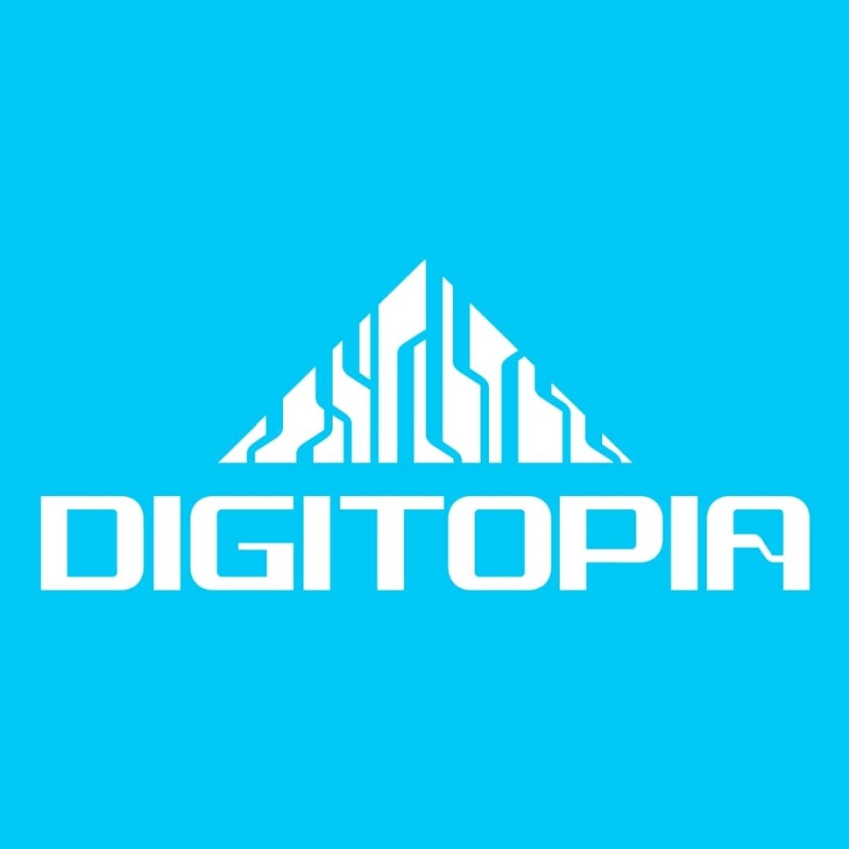 الاتصالات تطلق مسابقة "Digitopia" لدعم الإبداع واكتشاف الموهوبين من كل شرائح الشباب