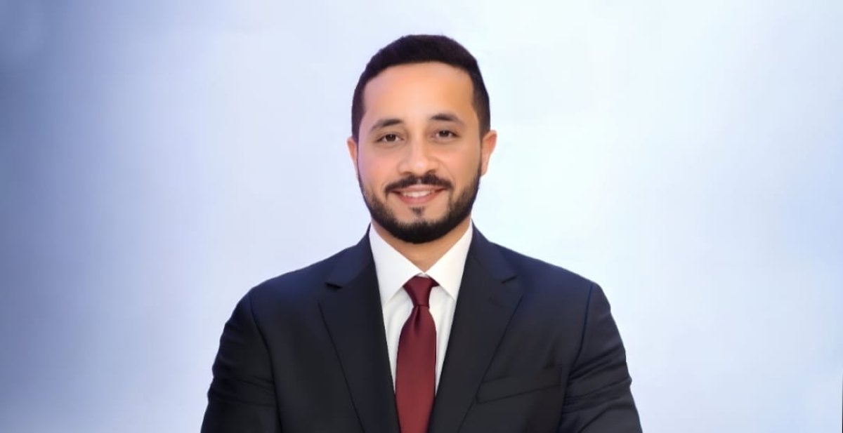 «أواجيك» تطلق هويتها البصرية الجديدة وتكشف عن برج إداري بمساحة بيعية 12 ألف متر ضمن خطة توسعية قادمة