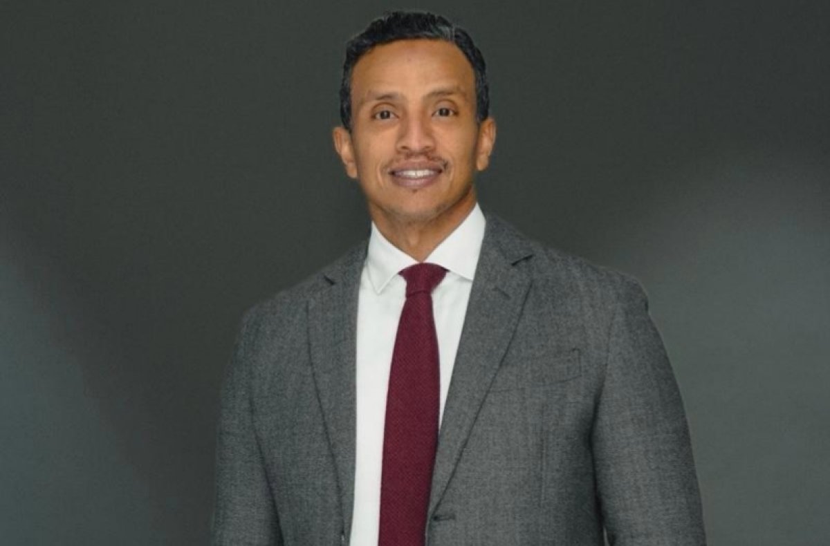  باستثمارات بـ12 مليار جنيه.. شركة المطورون العرب تعلن تقدم أعمال تنفيذ مشروع "نيووم أكتوبر" بنسبة 62%.. وتسليم أكثر من 2300 وحدة