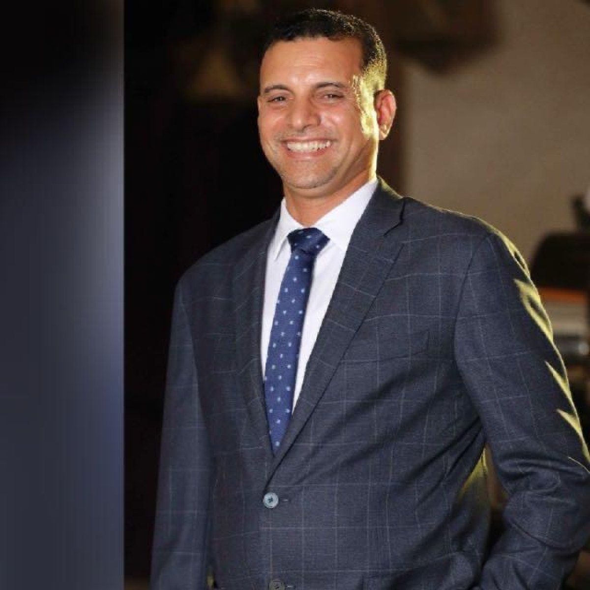 «كايرو كابيتال للتطوير» تطلق أحدث مشروعاتها «ليك ويست 5» على مساحة 13 فدانا بالشيخ زايد