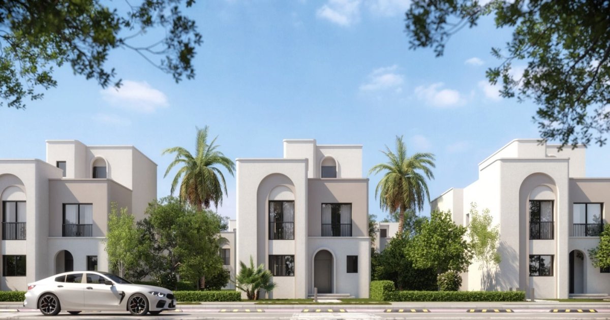 شركة مدينة مصر تطلق "تَلالا" أحدث مشروعاتها في هليوبوليس الجديدة باستثمارات تبلغ 90 مليار جنيه