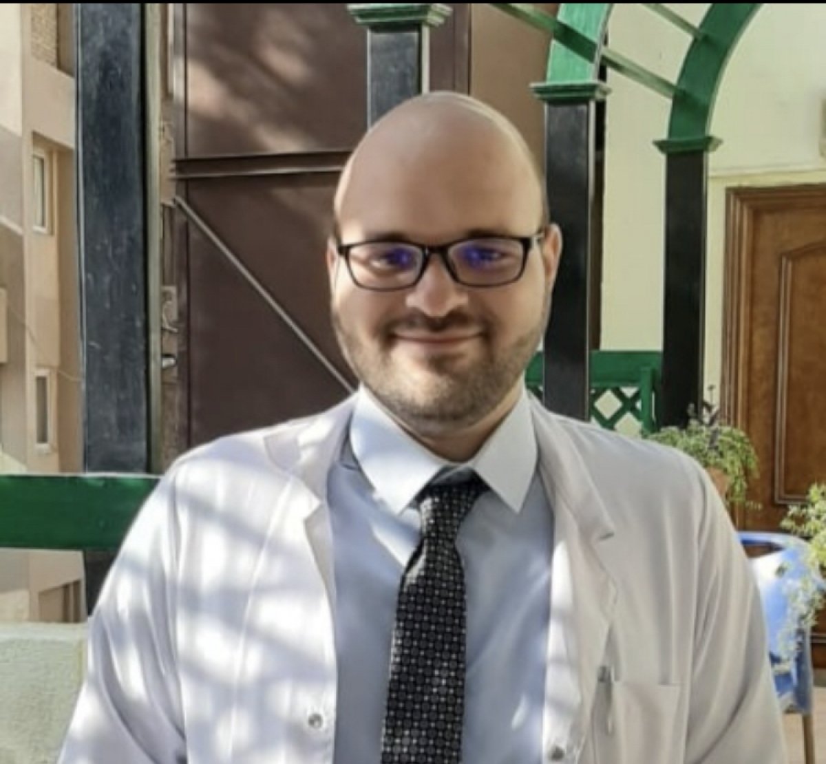 الدعم النفسي لمرضى السرطان يساهم ب٢٥%من العلاج