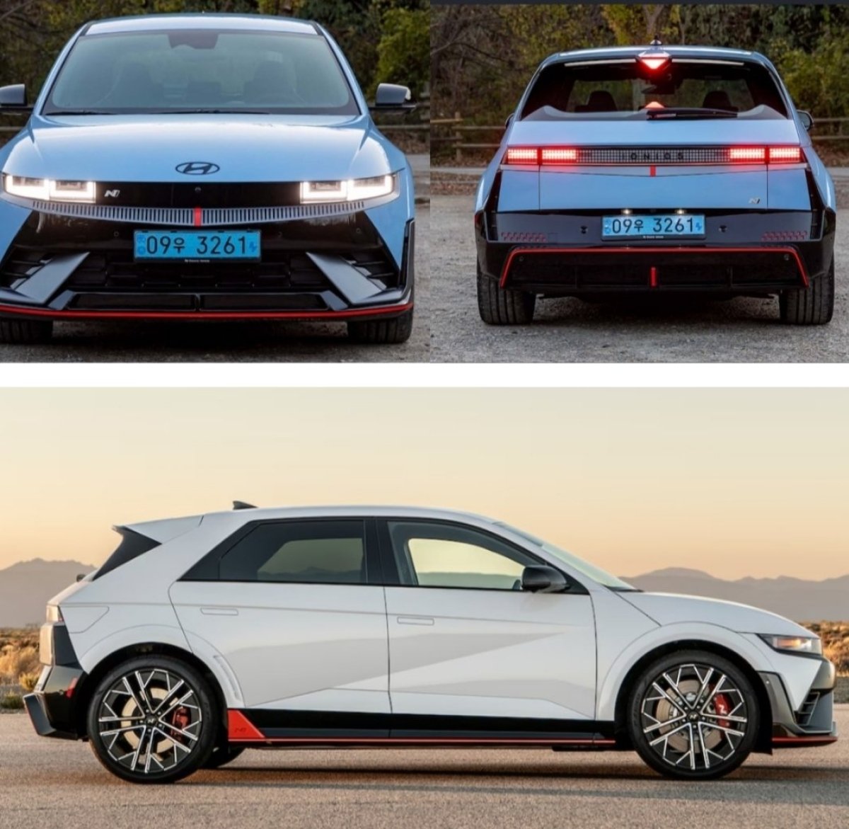 «هيونداي» تتفوق على «فولكسفاجن» في أرباح التشغيل بالنصف الأول