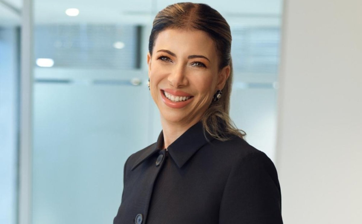 بلتونبلتون القابضة تحقق إيرادات تشغيل بقيمة 6.3 مليار جنيه خلال النصف الأول من عام 2025