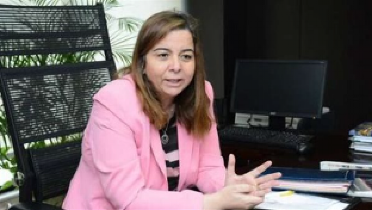 الإسبوع المقبل.. إعلان تفاصيل مبادرة التمويل العقاري بفائدة 3%