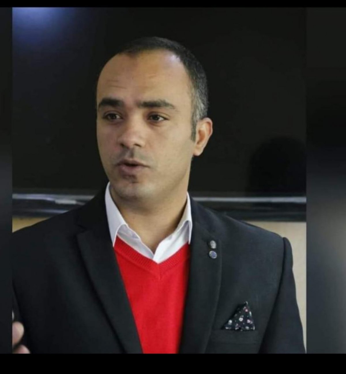 كيف تُبنى الشركات العملاقة على طريقة المعلم عثمان أحمد عثمان