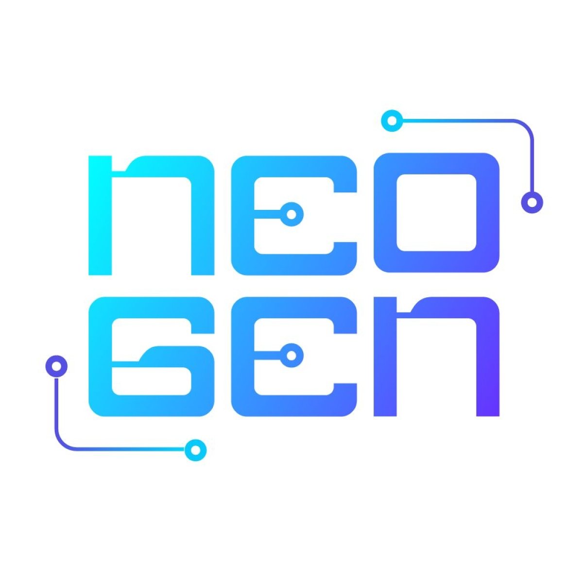 انطلاق مؤتمر "نيو جين - Neo Gen" للتكنولوجيا العقارية والتوأمة الرقمية والمدن الذكية والبيئة المستدامة في نسخته الأولي ٣ سبتمبر المقبل