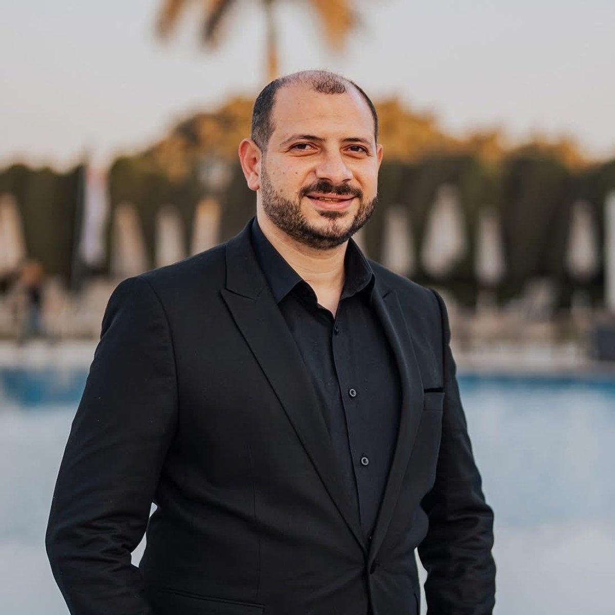 «مقام للتنمية العمرانية» تبدأ الأعمال الإنشائية لمشروع «optima bussiness complex» بالعاصمة الإدارية