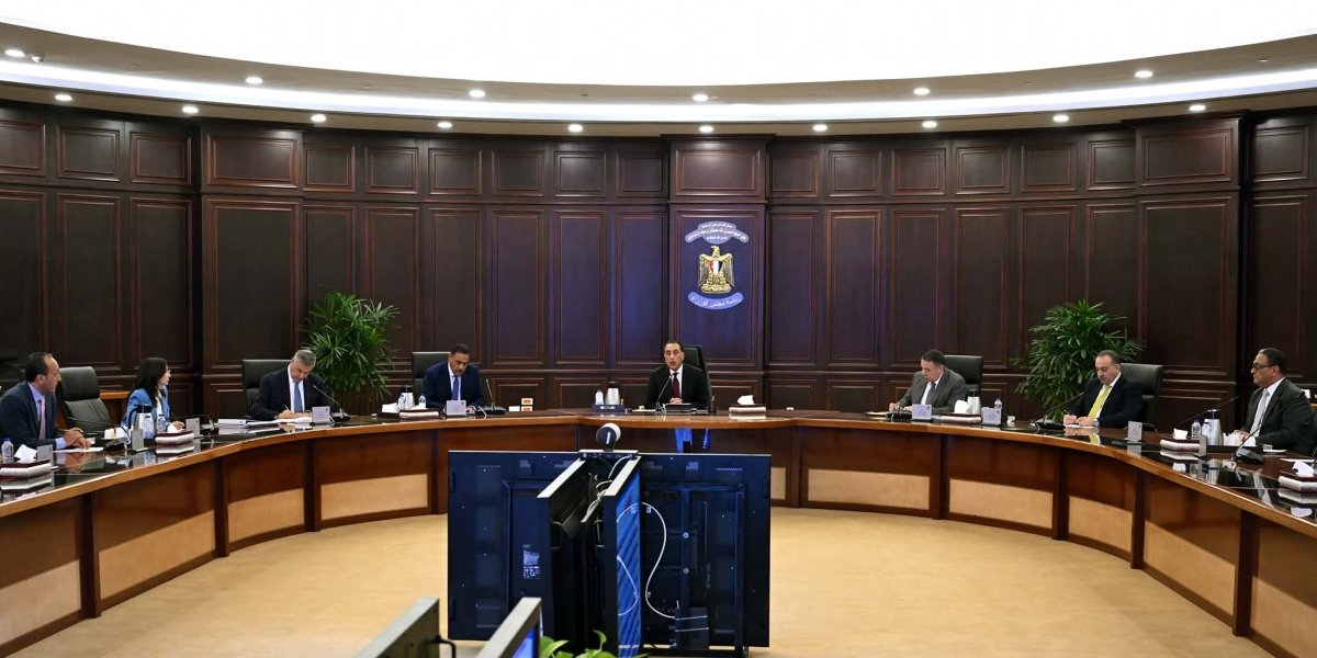 مدبولي يكلف المحافظين بالبدء على الفور بتشكيل لجان الحصر الخاصة بوحدات "الإيجار القديم" 