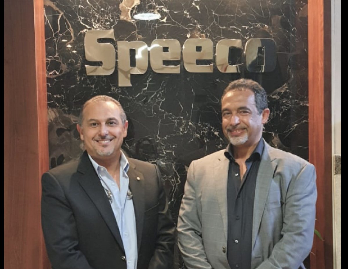 "برايم للإدارة الفندقية" تتعاقد مع "نيو سبيكو" لإدارة 50 وحدة فندقية بالساحل الشمالي