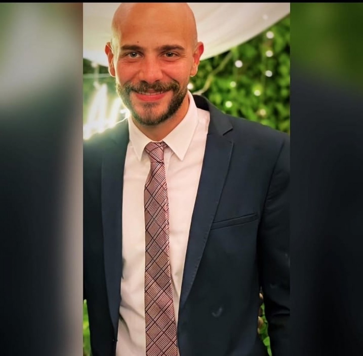 بمبيعات تعاقديه ٧مليار جنيه.. "Upwyde development"  تطلق "Granoy" بالقاهرة الجديدة ومشروع ضخم بالعاصمة الإدارية الجديدة