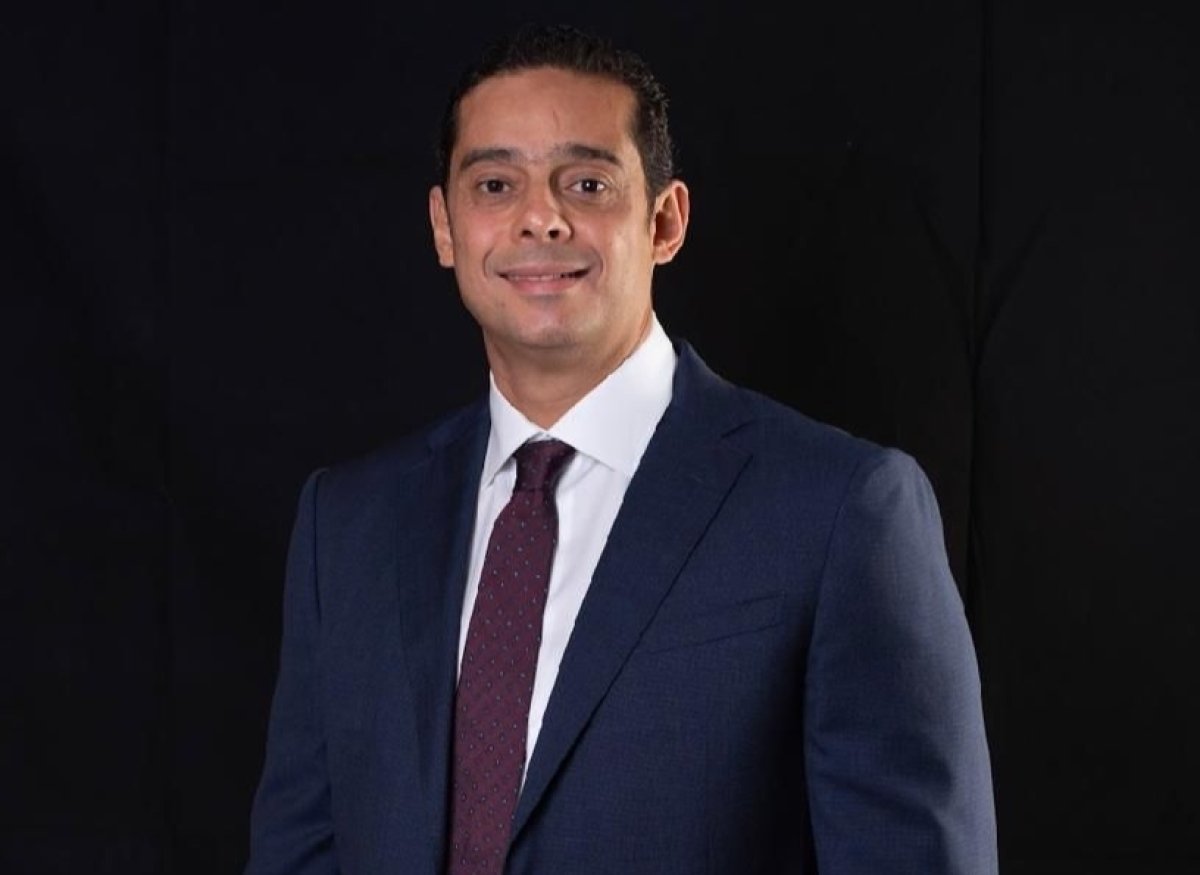 الخبير نهاد عادل: السوق العقاري ينتعش.. والساحل الشمالي في الصدارة