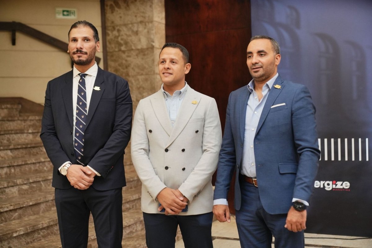 رئيس لجنة التسويق بجمعية المطورين: الجمعية العمومية تتحول لمنصة لرسم مستقبل السوق