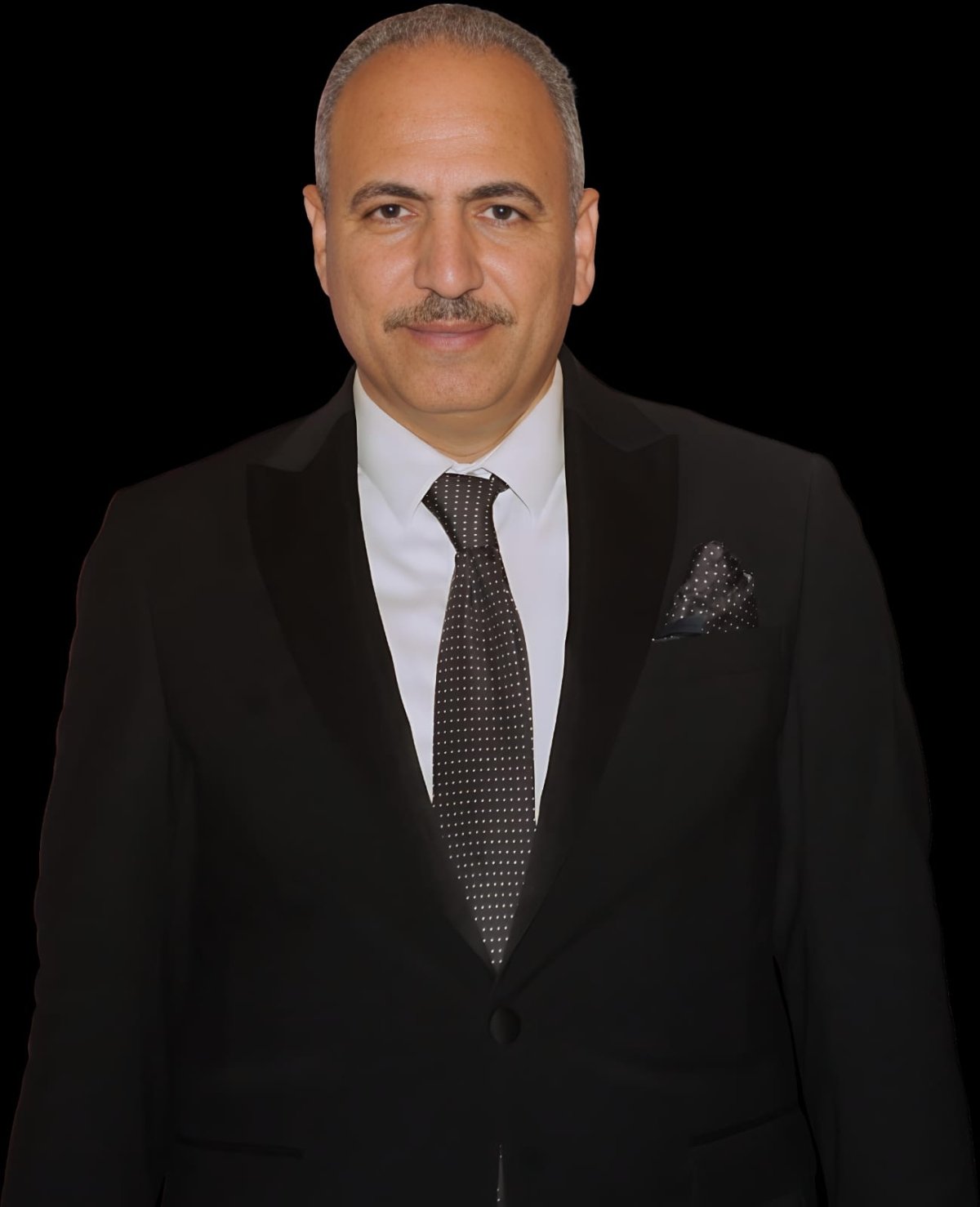 زعيم هولدينج تطلق Lora Eastfield في قلب مدينة الشروق مشروع ذكي متكامل على 30 فدان