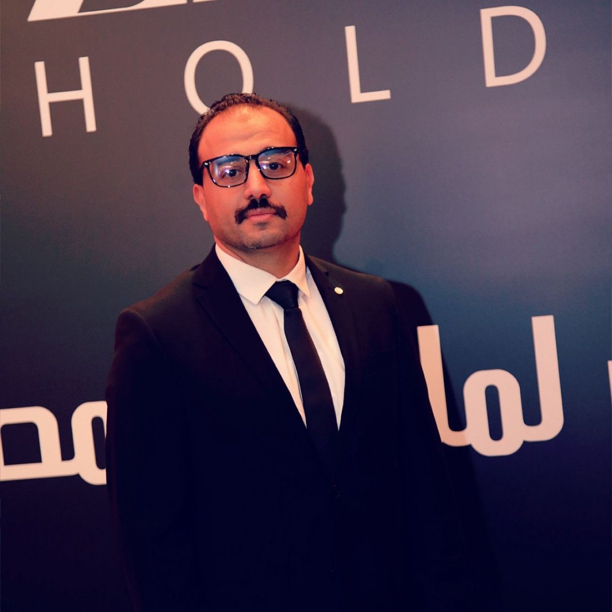 "شراكات استراتيجية كبرى تدعم انطلاقة زعيم هولدينج فى مشروع Lora Eastfield بالشروق