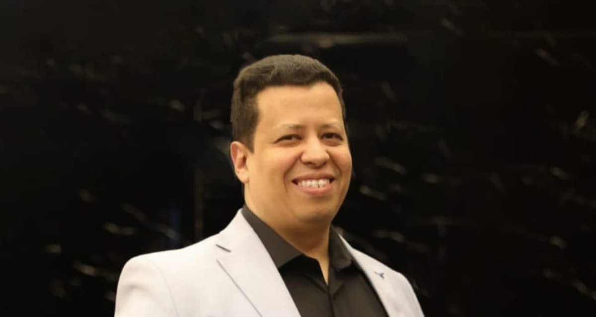 انطلاق منصة « Space» أول منظومة عربية متكاملة تعزز السيادة الرقمية وتنافس الحلول العالمية