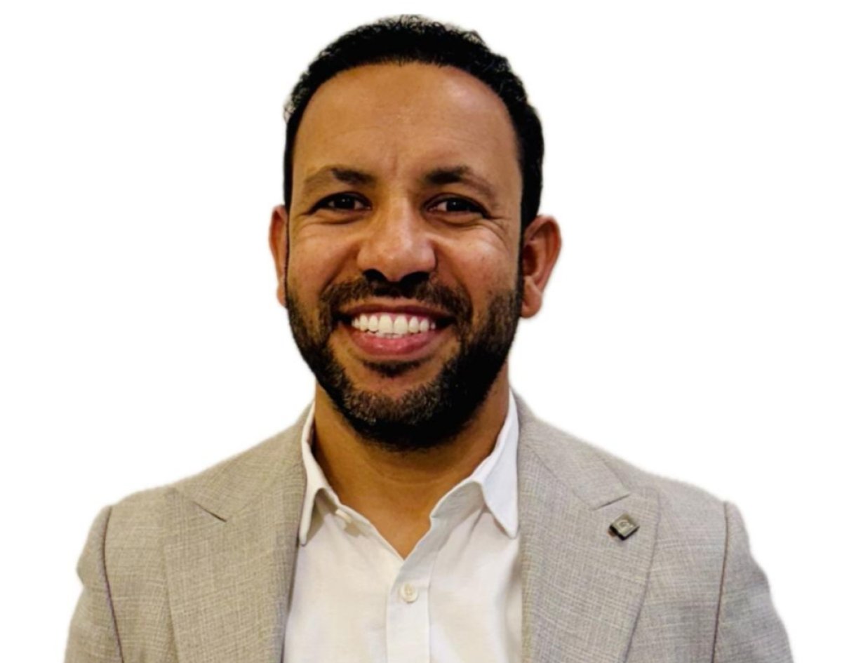 "إعمار للتشييد والبناء" تستثمر 650 مليون جنيه في أحدث مشروعاتها "فيردانس" و"أسباير" بالعبور الجديدة