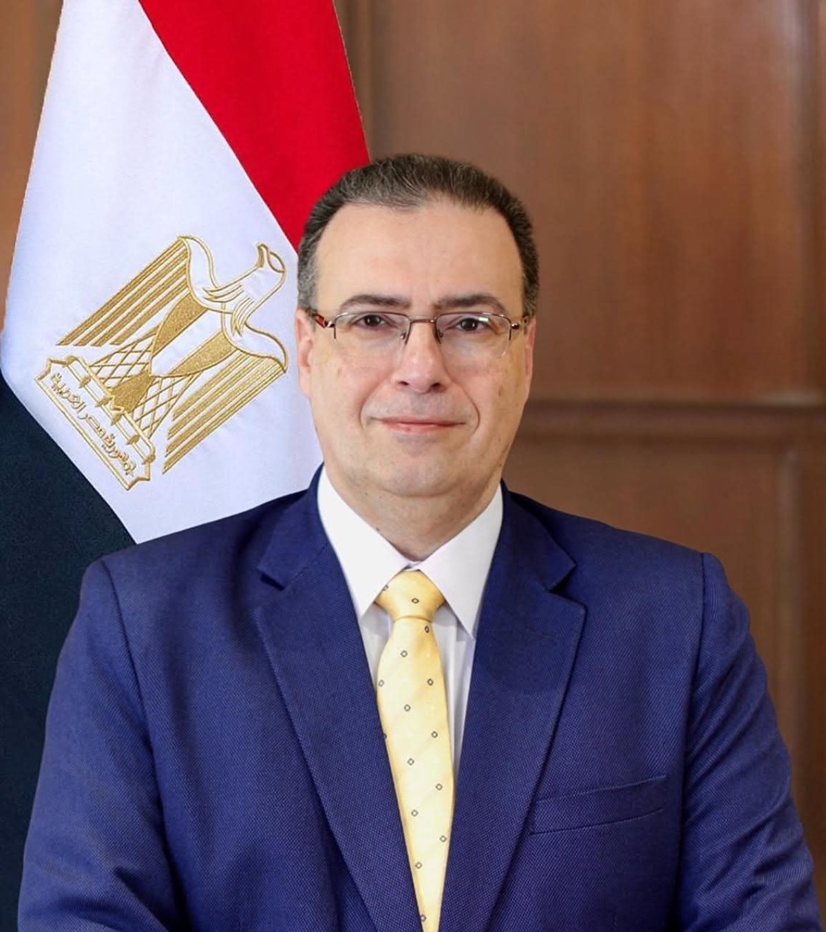 التنظيم والإدارة يعلن نتيجة الامتحان الإلكتروني للمتقدمين لشغل ٢٧٠٠ وظيفة بالهيئة القومية للبريد