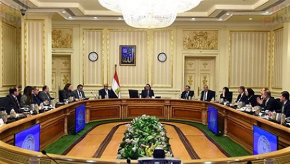 الحكومة تحسم الجدل بشأن خصخصة المرافق العامة للدولة وفقًا لتعديلات قانون رأس المال