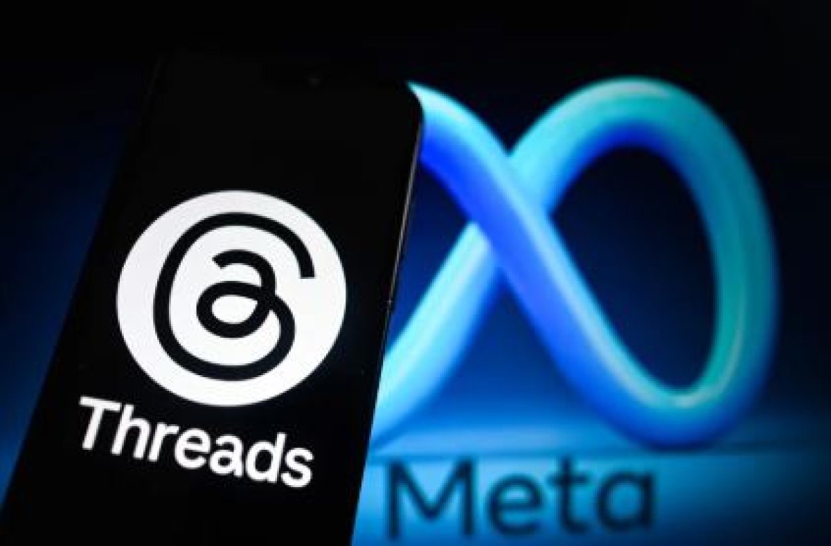  «ثريدز» يختبر  ميزة جديدة بشأن مشاركة التدوينات الطويلة 