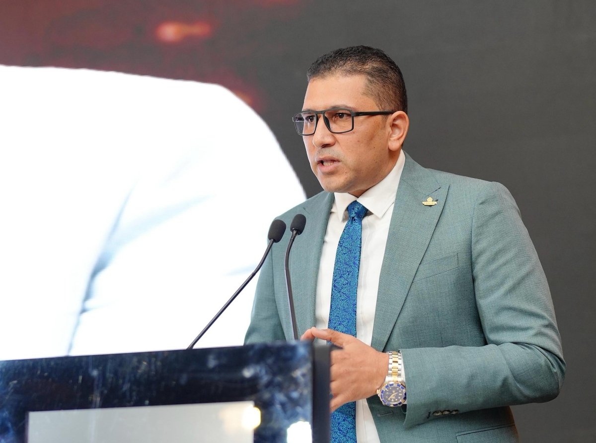 الدكتور هشام إبراهيم: خفض الفائدة يعزز جاذبية الاستثمار العقاري ويدفع الشركات للتوسع