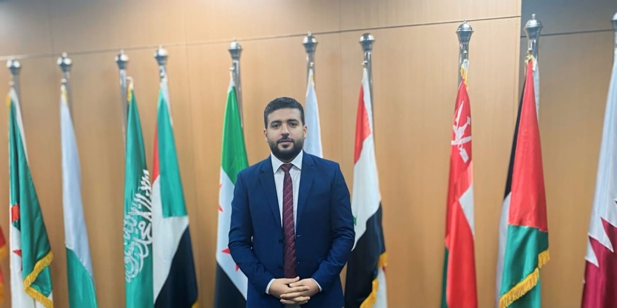 د. محمد غازي: خفض الفائدة واستقرار سعر الصرف يعيدان النشاط بقوة للسوق العقاري المصري