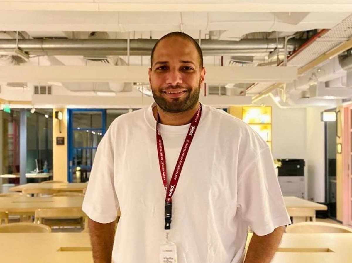 شركة Solid CRM تطلق جيلًا جديدًا من الخصائص الذكية لدعم التحول الرقمي