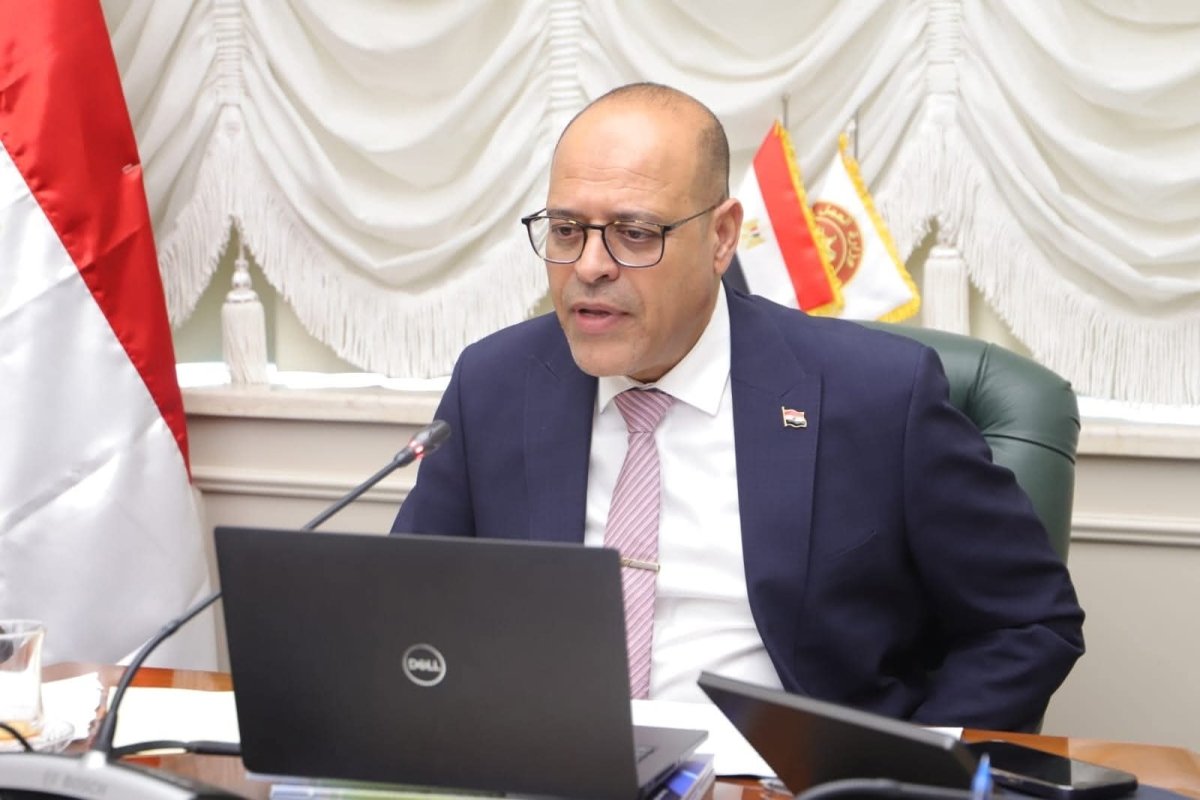 العمل: الخميس المقبل إجازة رسمية مدفوعة الأجر للعاملين بالقطاع الخاص بمناسبة ذكرى المولد النبوي 