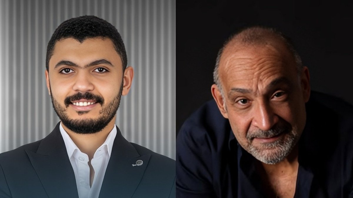 «نايلستون للتطوير» تسند التصميم المعماري لمشروع «سمايا» لمكتب رائف فهمي