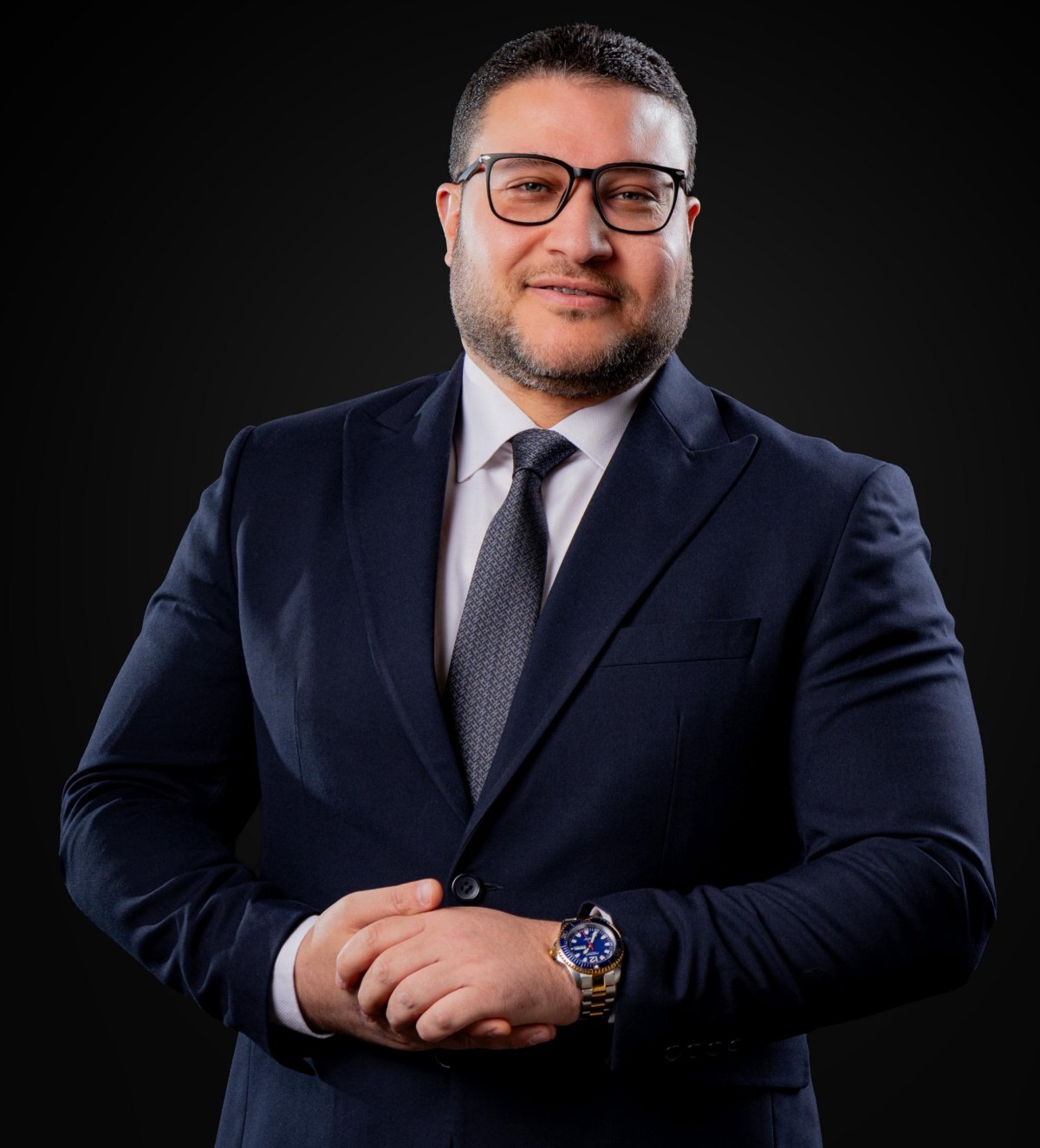 كونكريت للتطوير العقاري تطلق أحدث مشروعاتها «چوار ريزدنس» بفلسفة معمارية مبتكرة وخدمات متكاملة